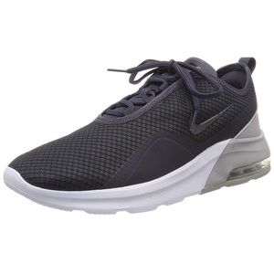 NIKE MEN’S AIR MAX MOTION 2